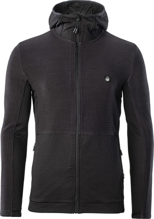 BESSAN POLARTEC