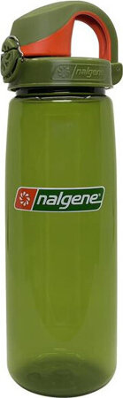 Bidon Nalgene OTF oliwkowy 5565-3624