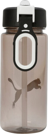 Bidon Puma Gym bottle 54197 01