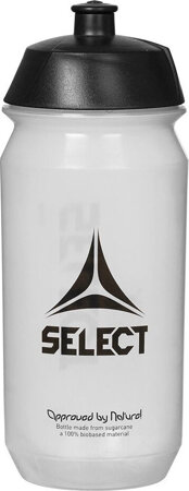 Bidon Select Bio 500 ml 17442