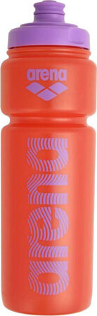 Bidon butelka treningowa trustyczna sportowa Arena Arena Sport Bottle 750ml