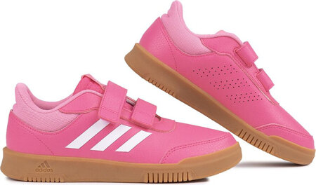 Buty dziecięce adidas Tensaur Sport 2.0 CF K IF1728