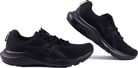 Buty męskie Asics Gel Contend 9 czarne 1011B881 003