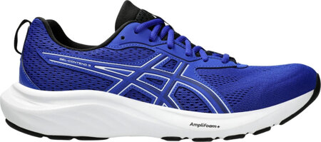 Buty męskie Asics Gel Contend 9 niebieskie 1011B881 400