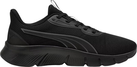 Buty męskie Puma FlexFocus Lite Modern czarne 310093 02