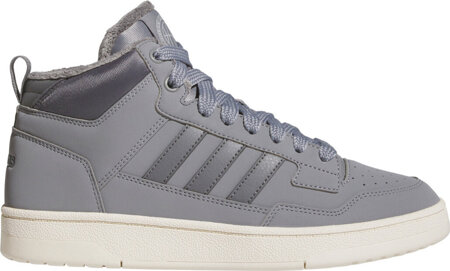 Buty męskie adidas Rapid Court Mid Winterized JR0169