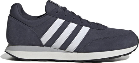 Buty męskie adidas Run 60s 3.0 IE3825