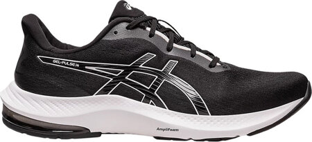 Buty męskie do biegania Asics Gel Pulse 14 czarne 1011B491 003