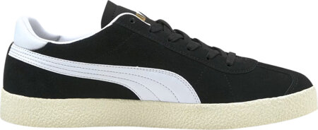 Buty męskie sneakersy Puma Club 381111 02