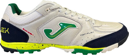 Buty piłkarskie Joma Top Flex 2426 Turf TOPS2426TF