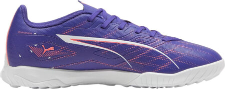 Buty piłkarskie Puma Ultra 5 Play TT 107905 01