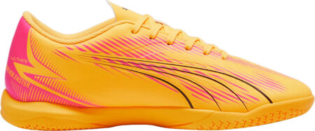 Buty piłkarskie Puma Ultra Play IT 107766 03