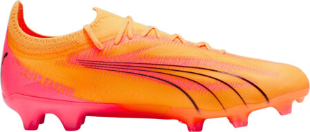 Buty piłkarskie Puma Ultra Ultimate FG/AG 107744 03