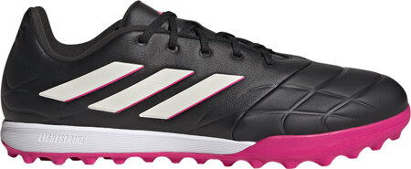 Buty piłkarskie adidas Copa Pure.3 TF GY9054