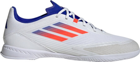 Buty piłkarskie adidas F50 League IN IF1395