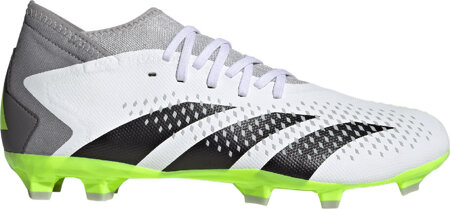 Buty piłkarskie adidas Predator Accuracy.3 FG GZ0024