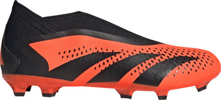 Buty piłkarskie adidas Predator Accuracy.3 LL FG GW4595