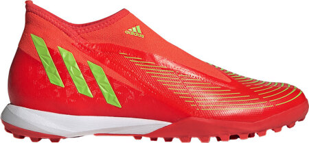 Buty piłkarskie adidas Predator Edge.3 LL TF GV8533