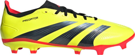 Buty piłkarskie adidas Predator League FG IG7761