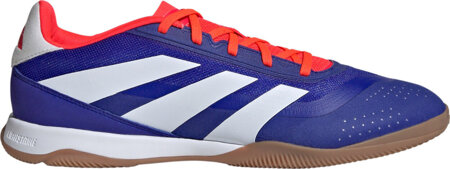 Buty piłkarskie adidas Predator League IN IF6393