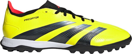 Buty piłkarskie adidas Predator League TF IE2612