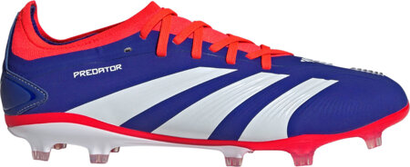 Buty piłkarskie adidas Predator Pro FG IF6330