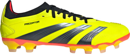 Buty piłkarskie adidas Predator Pro MG IG7732