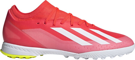 Buty piłkarskie adidas X Crazyfast League TF IF0699