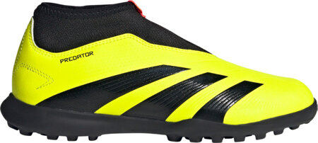 Buty piłkarskie dla dzieci adidas Predator League LL TF IG5432