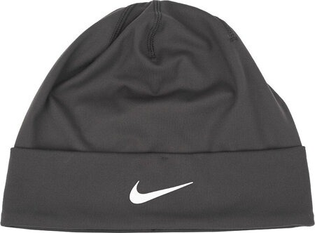 Czapka Nike DF Peak antracyt FQ8292 060