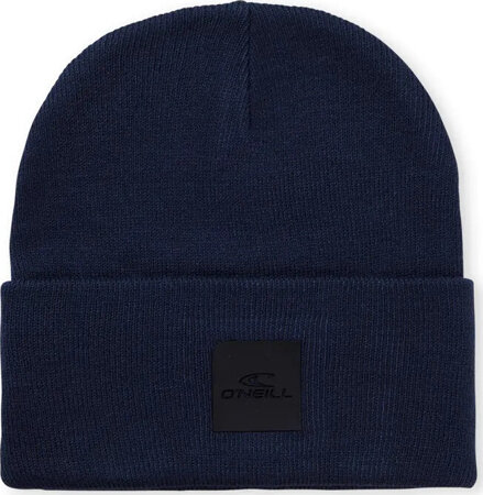 Czapka zimowa O'neill Cube Beanie ink blue -a