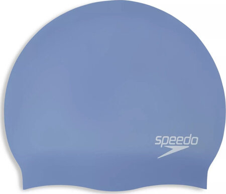 Czepek pływacki silikonowy Speedo Long Hair Cap Au