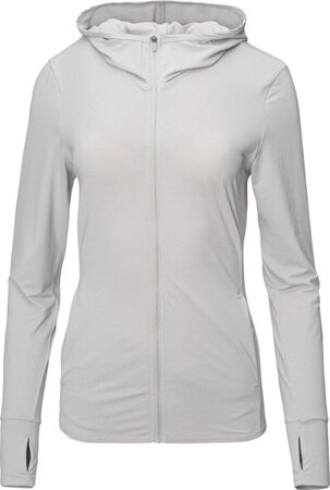 Damska bluza Iq Cross The Line Iliana Wmns rozmiar L