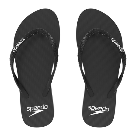 Damskie klapki japonki plażowe basenowe Speedo Flip Flop Af rozmiar 35,5