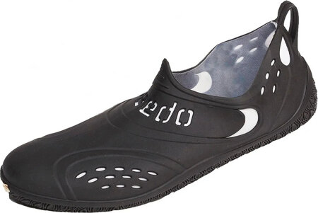 Damskie obuwie do wody buty plażowe koralowce Speedo Zanpa Af czarny rozmiar 38