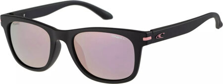 Damskie okulary O'neill Ons 9030-2.0 Ons-9030-2.0-104p