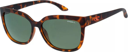 Damskie okulary O'neill Ons 9034-2.0 Ons-9034-2.0-102p