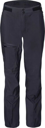 Damskie spodnie turystyczne trekkingowe Fitanu Ftn Pro Pants W Sympatex rozmiar XS