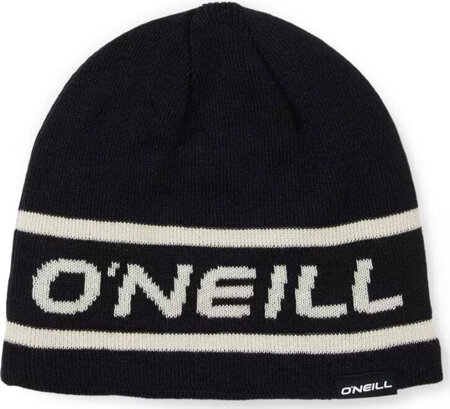 Dziecięca czapka zimowa O'neill logo beanie