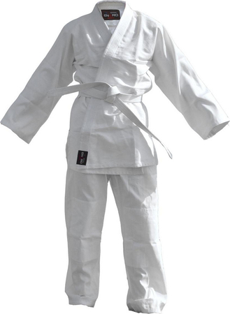 Kimono Enero  judo aikido 150 cm 