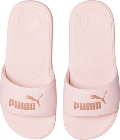 Klapki damskie Puma Cool Cat 2.0 389108 05