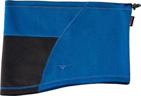 Komin Mizuno Fleece Neck Panel BreathThermo