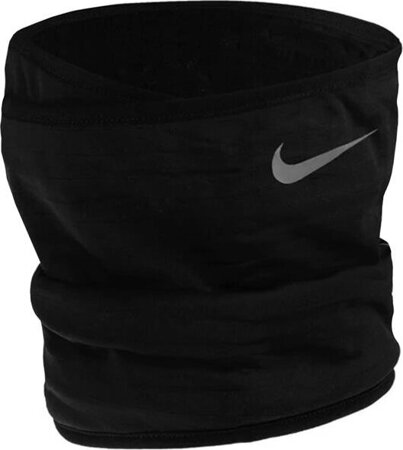 Komin Nike Therma-FIT czarny N1002581082