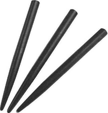 Końcówki Harrows Spare Steeltip Points