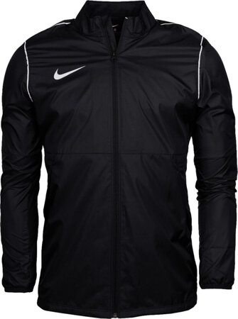 Kurtka męska Nike RPL Park 20 RN JKT W czarna BV6881 010