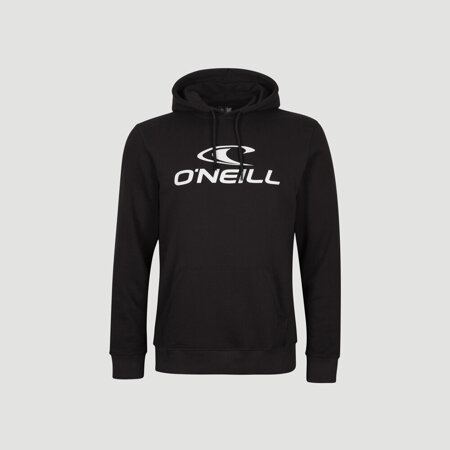 Męska bluza O'neill O'nl Hoodie black out rozmiar L