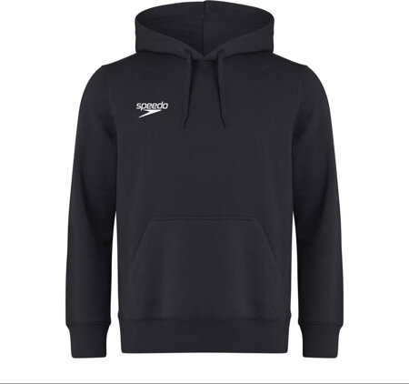 Męska bluza Speedo CLUB HOODY AM rozmiar L