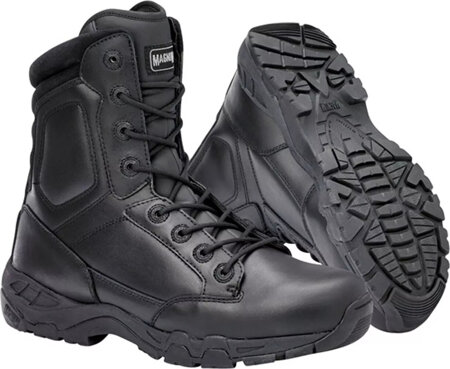 Męskie buty taktyczne survivalowe Magnum Viper Pro 8.0 Sz En rozmiar 47