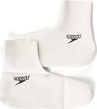 Męskie karpety Speedo Latex Socks Au rozmiar 44-47