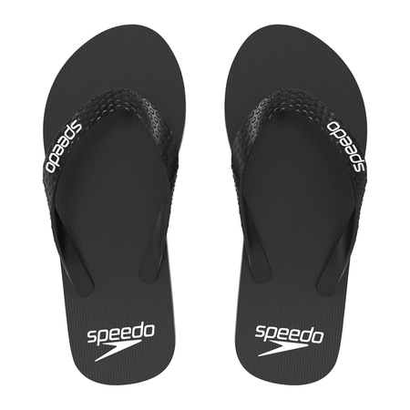 Męskie klapki japonki plażowe Speedo Flip Flop Am rozmiar 39